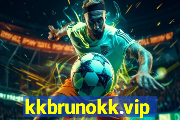 kkbrunokk.vip