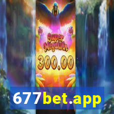 677bet.app