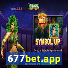 677bet.app