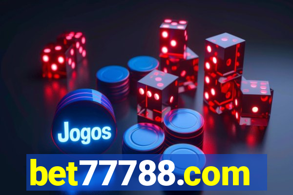 bet77788.com