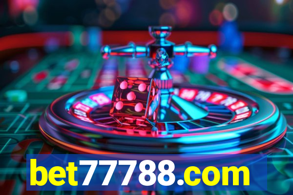 bet77788.com