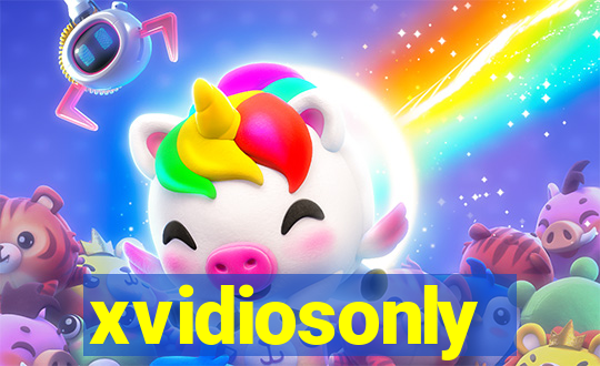 xvidiosonly