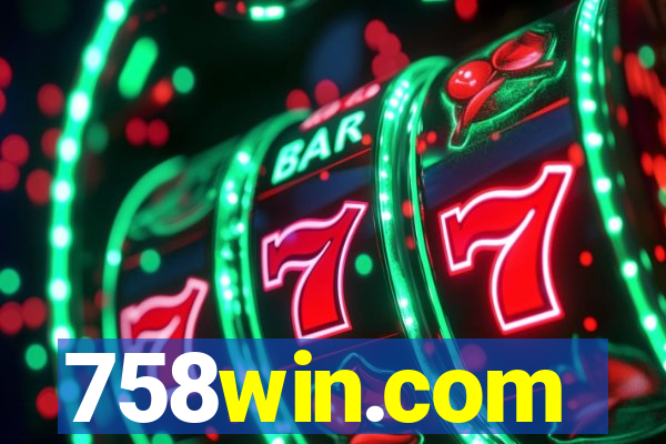 758win.com