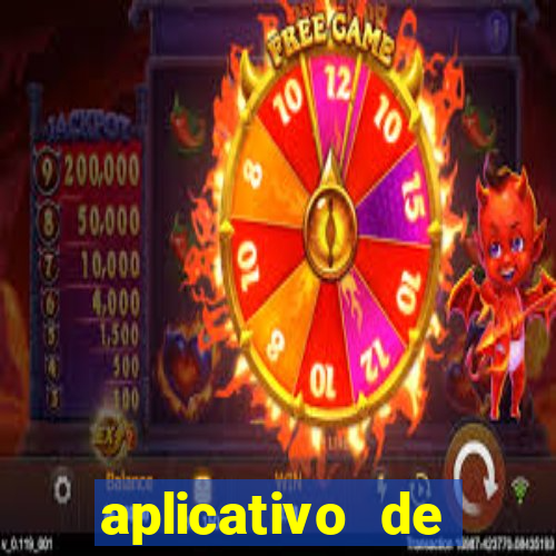 aplicativo de aposta de jogo betano