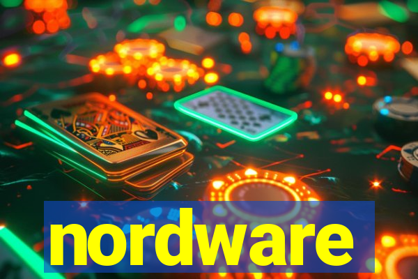 nordware