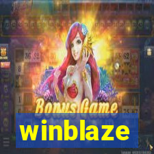 winblaze