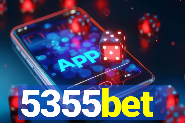 5355bet