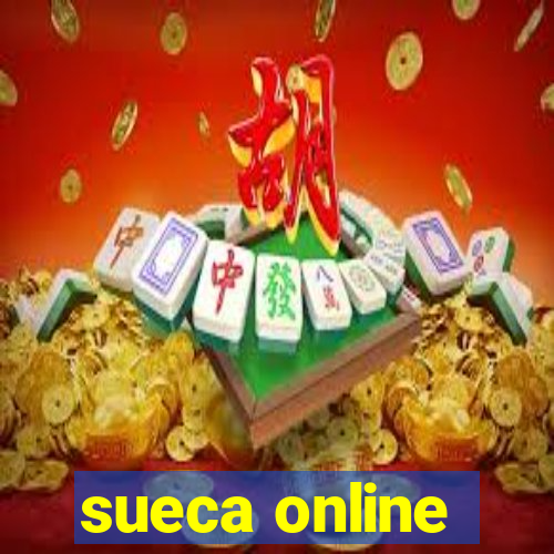 sueca online