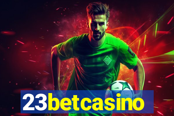 23betcasino