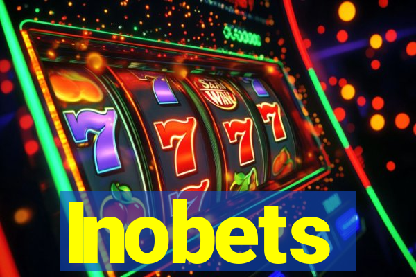 Inobets