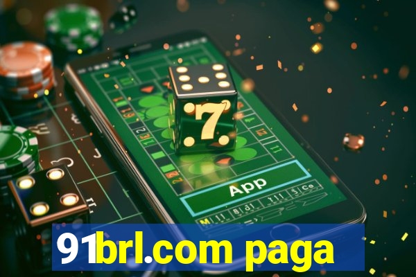 91brl.com paga