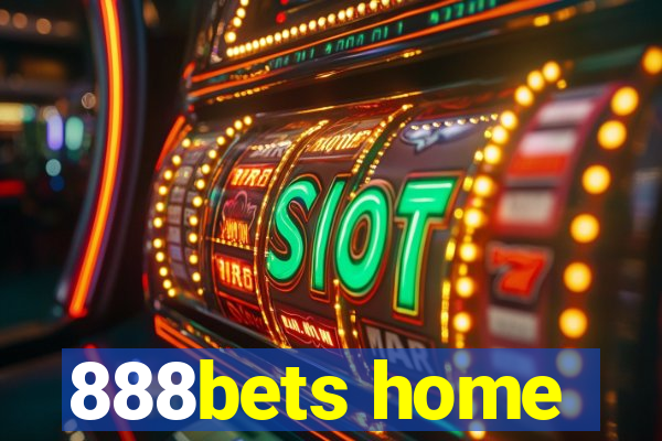 888bets home