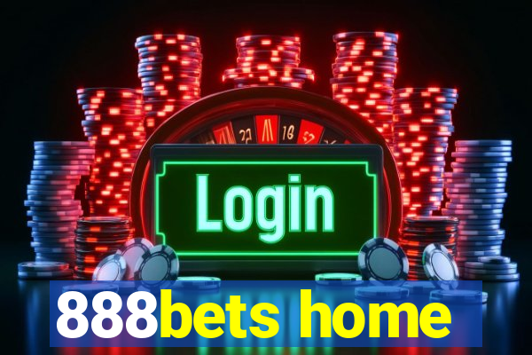 888bets home