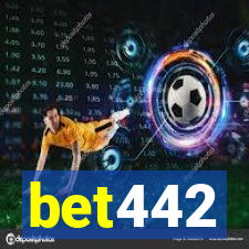 bet442