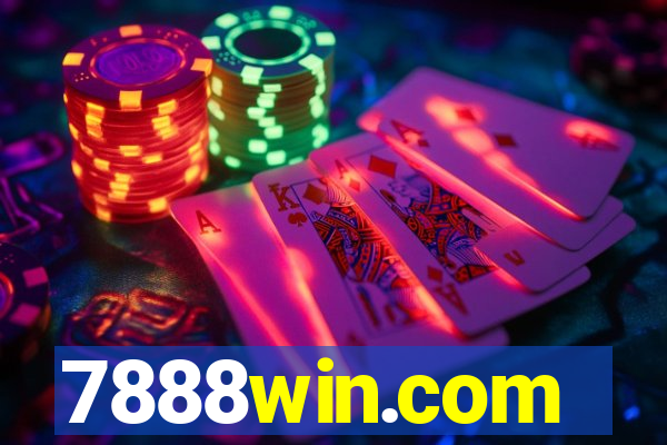 7888win.com