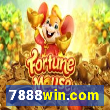 7888win.com