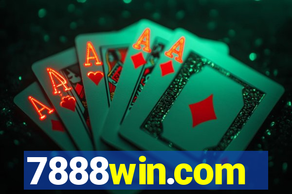 7888win.com