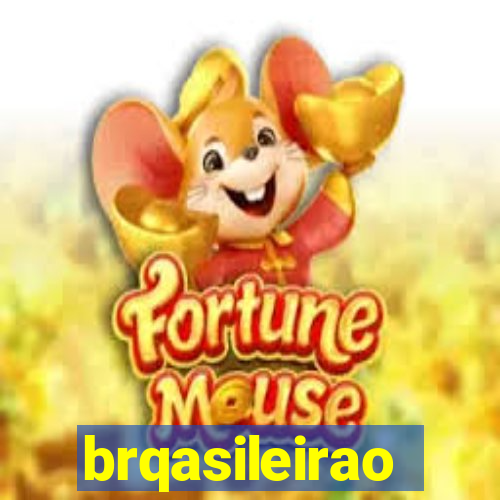 brqasileirao