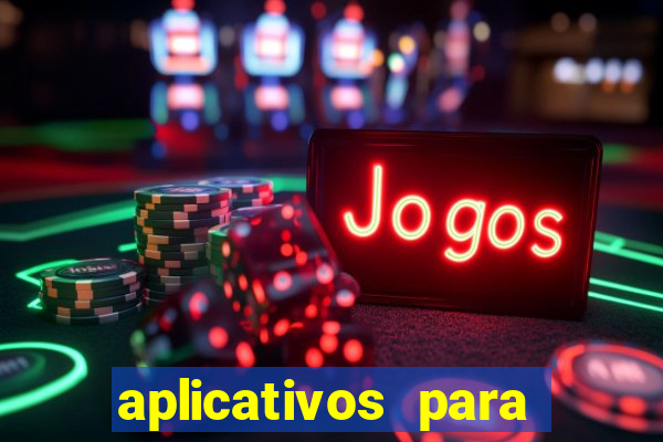 aplicativos para baixar jogos hackeados