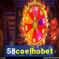 58coelhobet