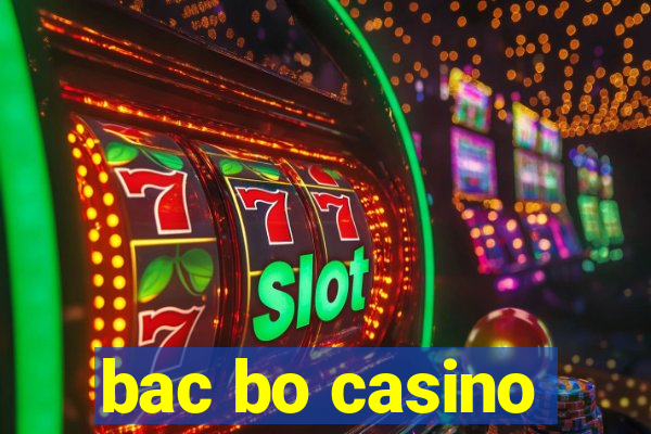 bac bo casino