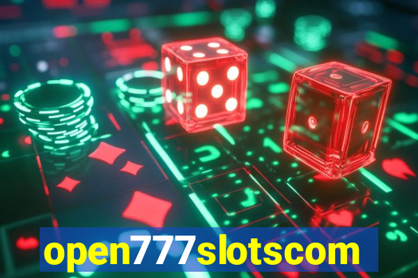 open777slotscom