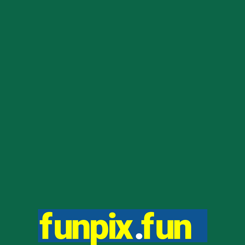 funpix.fun