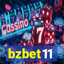 bzbet11