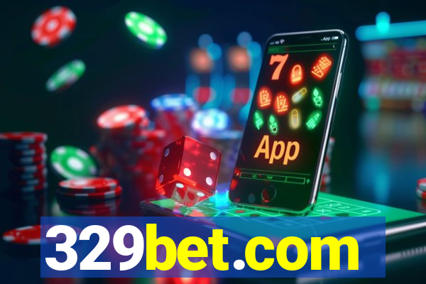 329bet.com