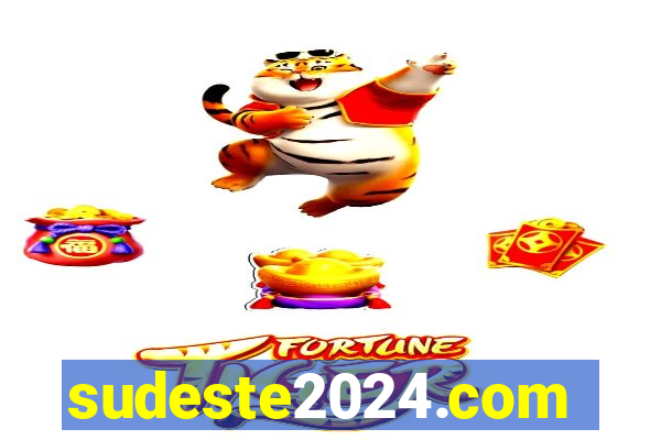 sudeste2024.com