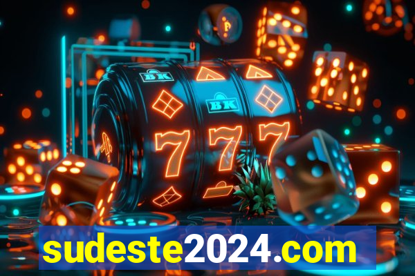 sudeste2024.com