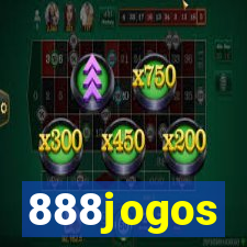 888jogos