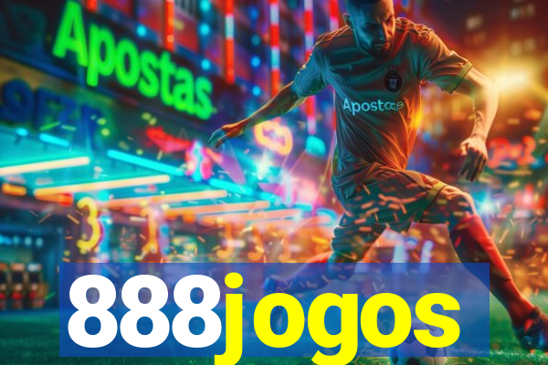 888jogos