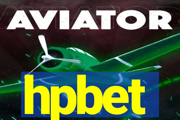 hpbet