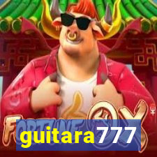 guitara777