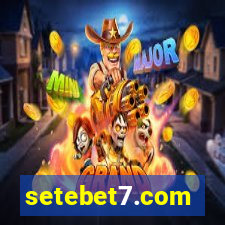 setebet7.com