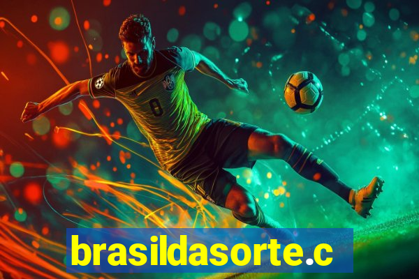 brasildasorte.com