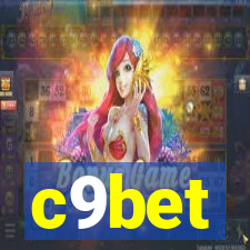 c9bet