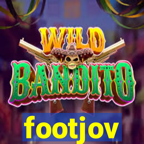 footjov