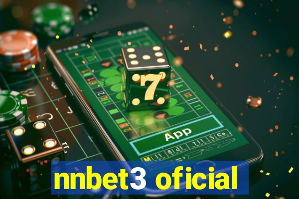 nnbet3 oficial