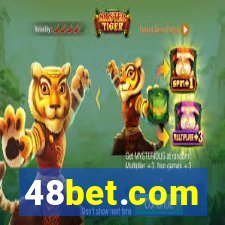 48bet.com