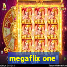 megaflix one