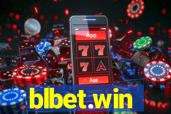 blbet.win