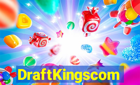 DraftKingscom