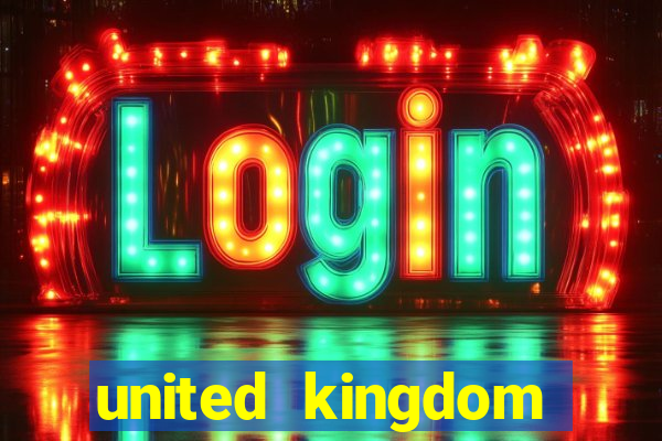 united kingdom casinos online