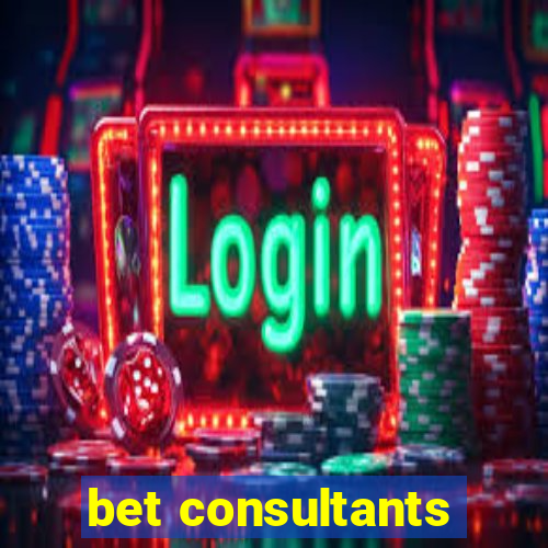 bet consultants