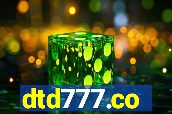 dtd777.co