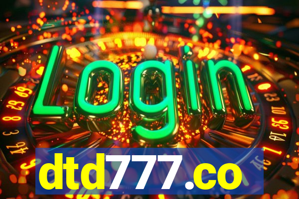 dtd777.co