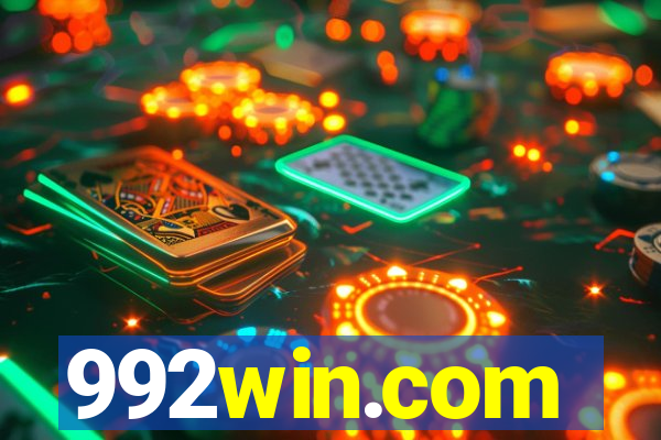 992win.com