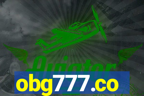 obg777.co